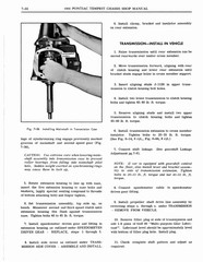 1964 Pontiac Tempest Shop Manual_Page_323.jpg